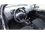 Ford Fiesta 1.0 Champion