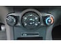 Ford Fiesta 1.0 Champion