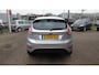Ford Fiesta 1.0 Champion