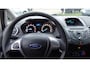 Ford Fiesta 1.0 Champion