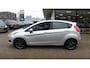 Ford Fiesta 1.0 Champion