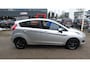 Ford Fiesta 1.0 Champion
