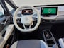 Volkswagen ID.3 Pro S 77 kWh | SoH 93,8% | Groot Accupakket | Dealer Onderhouden | Warmtepomp