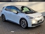 Volkswagen ID.3 Pro S 77 kWh | SoH 93,8% | Groot Accupakket | Dealer Onderhouden | Warmtepomp