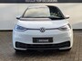 Volkswagen ID.3 Pro S 77 kWh | SoH 93,8% | Groot Accupakket | Dealer Onderhouden | Warmtepomp