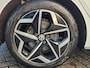 Volkswagen ID.3 Pro S 77 kWh | SoH 93,8% | Groot Accupakket | Dealer Onderhouden | Warmtepomp