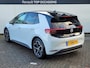 Volkswagen ID.3 Pro S 77 kWh | SoH 93,8% | Groot Accupakket | Dealer Onderhouden | Warmtepomp