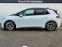 Volkswagen ID.3 Pro S 77 kWh | SoH 93,8% | Groot Accupakket | Dealer Onderhouden | Warmtepomp
