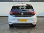Volkswagen ID.3 Pro S 77 kWh | SoH 93,8% | Groot Accupakket | Dealer Onderhouden | Warmtepomp