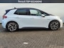 Volkswagen ID.3 Pro S 77 kWh | SoH 93,8% | Groot Accupakket | Dealer Onderhouden | Warmtepomp