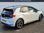 Volkswagen ID.3 Pro S 77 kWh | SoH 93,8% | Groot Accupakket | Dealer Onderhouden | Warmtepomp