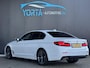 BMW 5-Serie 545e xDrive High Executive