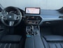 BMW 5-Serie 545e xDrive High Executive