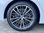 BMW 5-Serie 545e xDrive High Executive