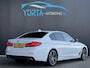 BMW 5-Serie 545e xDrive High Executive