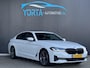BMW 5-Serie 545e xDrive High Executive