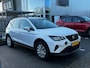 SEAT Arona 1.0 TSI Style | All-seasons  | Lichtmetalen velgen 16" | Parkeersensor achter | Radio