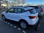 SEAT Arona 1.0 TSI Style | All-seasons  | Lichtmetalen velgen 16" | Parkeersensor achter | Radio