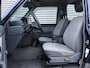 Daihatsu Feroza 1.6 Resin-Top SE