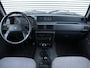 Daihatsu Feroza 1.6 Resin-Top SE