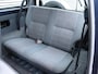 Daihatsu Feroza 1.6 Resin-Top SE