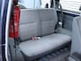 Daihatsu Feroza 1.6 Resin-Top SE