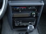 Daihatsu Feroza 1.6 Resin-Top SE