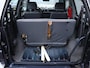 Daihatsu Feroza 1.6 Resin-Top SE