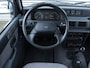 Daihatsu Feroza 1.6 Resin-Top SE