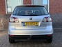 Volkswagen Golf Plus 1.6 Trendline | CRUISE | TREKHAAK | AIRCO | NW DISTRIBUTIE |