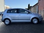 Volkswagen Golf Plus 1.6 Trendline | CRUISE | TREKHAAK | AIRCO | NW DISTRIBUTIE |