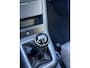 Volkswagen Golf Plus 1.6 Trendline | CRUISE | TREKHAAK | AIRCO | NW DISTRIBUTIE |