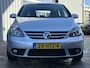 Volkswagen Golf Plus 1.6 Trendline | CRUISE | TREKHAAK | AIRCO | NW DISTRIBUTIE |