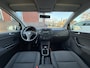 Volkswagen Golf Plus 1.6 Trendline | CRUISE | TREKHAAK | AIRCO | NW DISTRIBUTIE |