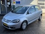 Volkswagen Golf Plus 1.6 Trendline | CRUISE | TREKHAAK | AIRCO | NW DISTRIBUTIE |