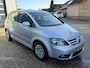 Volkswagen Golf Plus 1.6 Trendline | CRUISE | TREKHAAK | AIRCO | NW DISTRIBUTIE |