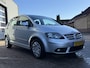 Volkswagen Golf Plus 1.6 Trendline | CRUISE | TREKHAAK | AIRCO | NW DISTRIBUTIE |