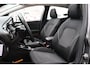 Ford Fiesta 1.0 EcoBoost Titanium 1e Eigenaar | Volledig Onderh | BTW | NL-Auto | Pano | Camera | B&O | Navi | Carplay | AD Cruise | PDC | DAB | Full Led | Start/Stop