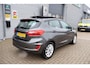 Ford Fiesta 1.0 EcoBoost Titanium 1e Eigenaar | Volledig Onderh | BTW | NL-Auto | Pano | Camera | B&O | Navi | Carplay | AD Cruise | PDC | DAB | Full Led | Start/Stop