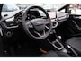 Ford Fiesta 1.0 EcoBoost Titanium 1e Eigenaar | Volledig Onderh | BTW | NL-Auto | Pano | Camera | B&O | Navi | Carplay | AD Cruise | PDC | DAB | Full Led | Start/Stop