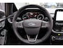 Ford Fiesta 1.0 EcoBoost Titanium 1e Eigenaar | Volledig Onderh | BTW | NL-Auto | Pano | Camera | B&O | Navi | Carplay | AD Cruise | PDC | DAB | Full Led | Start/Stop