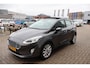 Ford Fiesta 1.0 EcoBoost Titanium 1e Eigenaar | Volledig Onderh | BTW | NL-Auto | Pano | Camera | B&O | Navi | Carplay | AD Cruise | PDC | DAB | Full Led | Start/Stop
