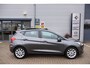 Ford Fiesta 1.0 EcoBoost Titanium 1e Eigenaar | Volledig Onderh | BTW | NL-Auto | Pano | Camera | B&O | Navi | Carplay | AD Cruise | PDC | DAB | Full Led | Start/Stop