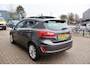 Ford Fiesta 1.0 EcoBoost Titanium 1e Eigenaar | Volledig Onderh | BTW | NL-Auto | Pano | Camera | B&O | Navi | Carplay | AD Cruise | PDC | DAB | Full Led | Start/Stop