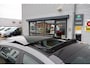 Ford Fiesta 1.0 EcoBoost Titanium 1e Eigenaar | Volledig Onderh | BTW | NL-Auto | Pano | Camera | B&O | Navi | Carplay | AD Cruise | PDC | DAB | Full Led | Start/Stop