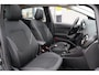 Ford Fiesta 1.0 EcoBoost Titanium 1e Eigenaar | Volledig Onderh | BTW | NL-Auto | Pano | Camera | B&O | Navi | Carplay | AD Cruise | PDC | DAB | Full Led | Start/Stop