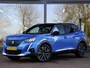 Peugeot e-2008 EV GT Pack 50 kWh 3-fase 136 PK | Slechts 28.677 km!