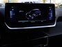 Peugeot e-2008 EV GT Pack 50 kWh 3-fase 136 PK | Slechts 28.677 km!