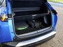 Peugeot e-2008 EV GT Pack 50 kWh 3-fase 136 PK | Slechts 28.677 km!