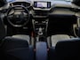 Peugeot e-2008 EV GT Pack 50 kWh 3-fase 136 PK | Slechts 28.677 km!